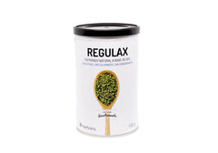 Jag Couture London - New York Herbora Regulax 100g Doypack