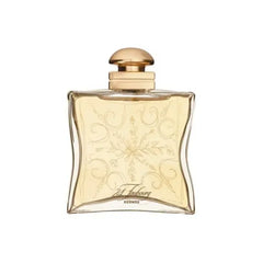 Jag Couture London - New York Hermes 24 Faubourg Eau De Toilette Spray 100ml