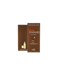 Jag Couture London - New York Hermès Terre D'hermes et 125ml 30 Vp
