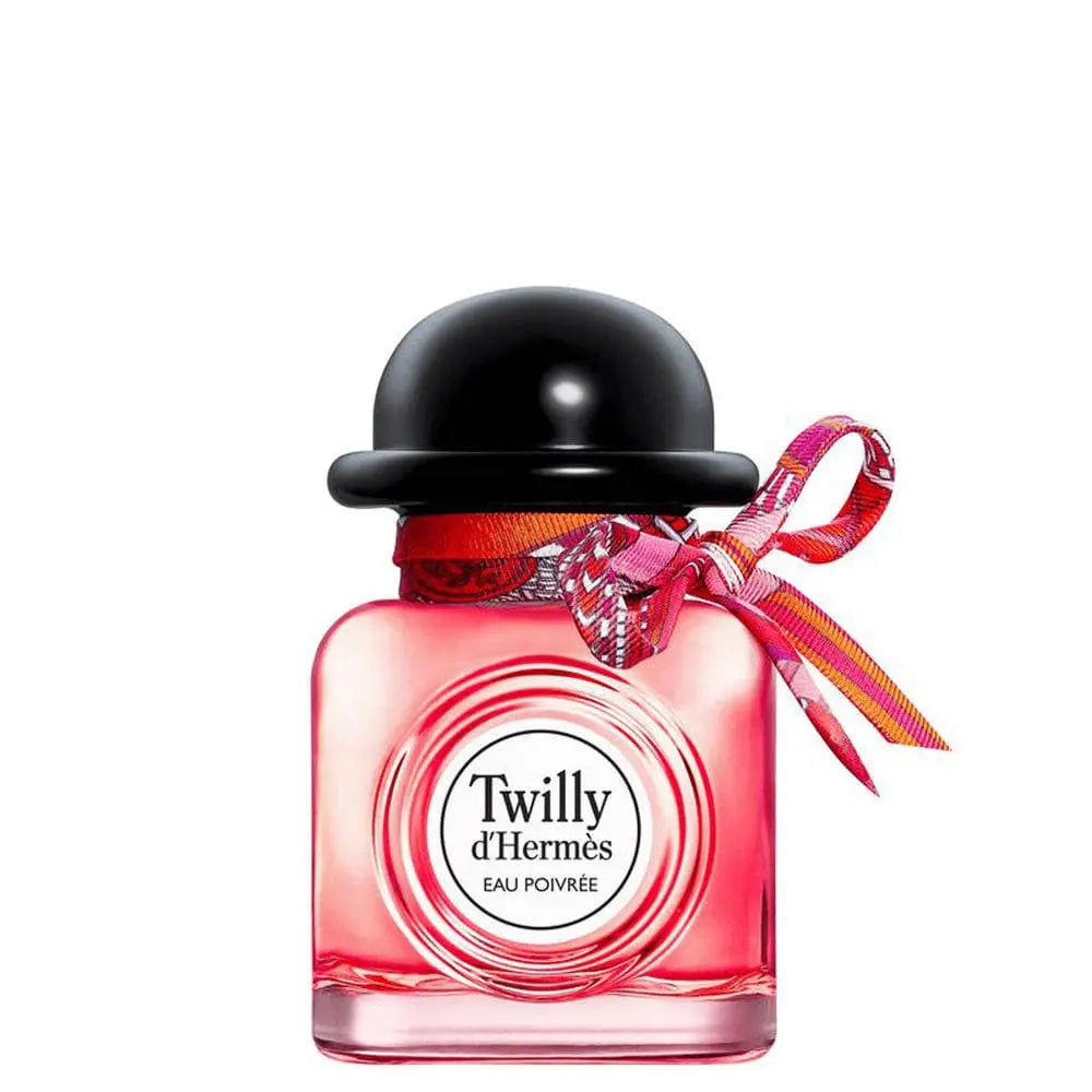 Jag Couture London - New York Hermès Twilly D'hermès Eau Poivrée Eau De Parfum Spray 30ml