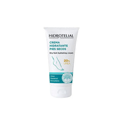 Hidrotelial Hydrotelial Moisturising Cream For Dry Feet 75ml Jag Couture London - New York