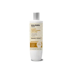 Hidrotelial Kalogen Anti-Hair Loss Strengthening Shampoo Jag Couture London - New York