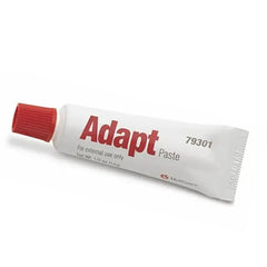 Jag Couture London - New York Hollister Adapt Ostomy Paste 20 X 14g