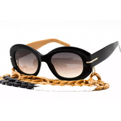 Hugo Boss 1521NS_00WM-PR Jag Couture London - New York