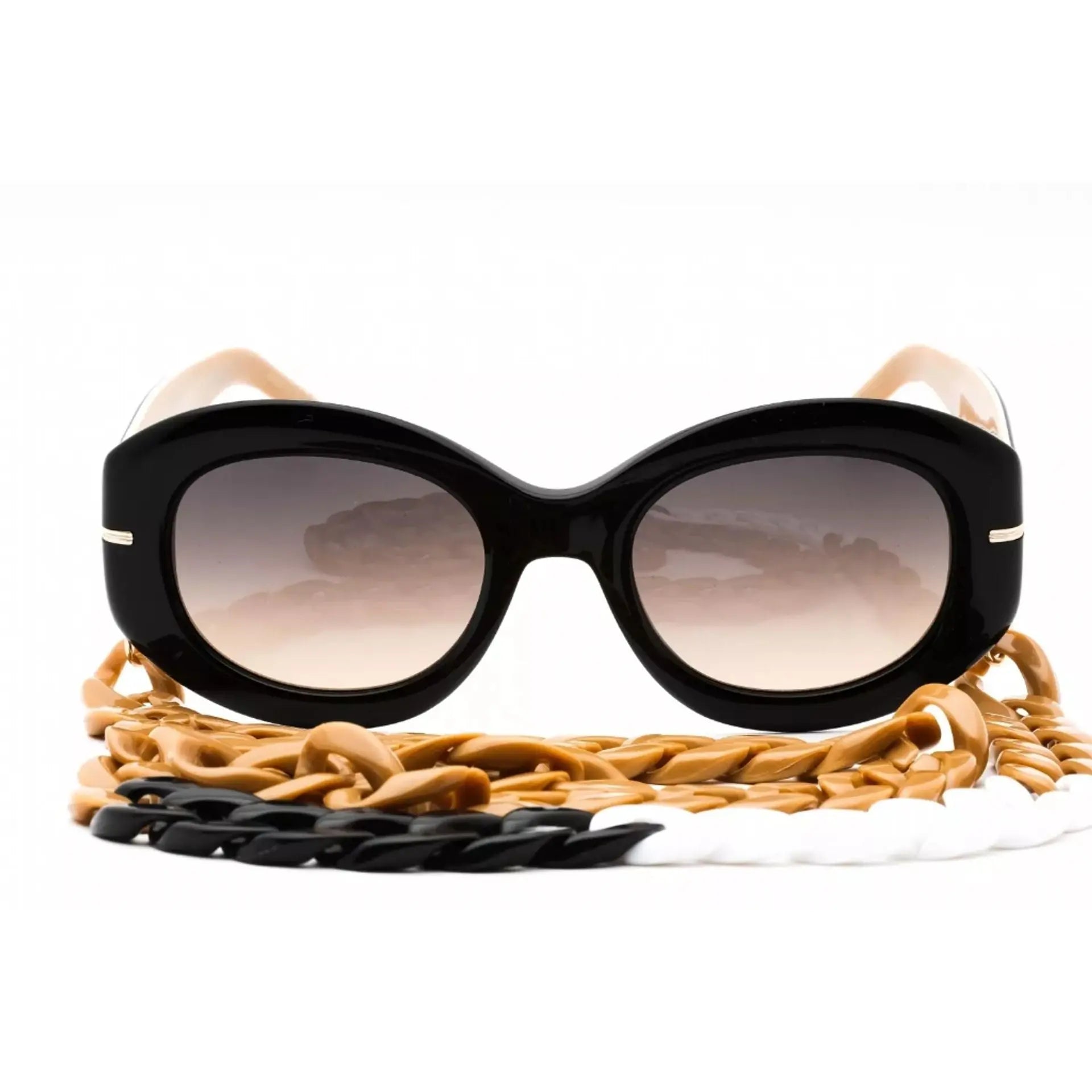 Hugo Boss 1521NS_00WM-PR Jag Couture London - New York