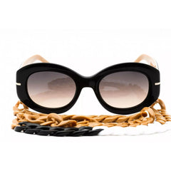 Hugo Boss 1521NS_00WM-PR Jag Couture London - New York