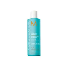 Jag Couture London - New York Hydratation Hydrating Shampoo 250ml