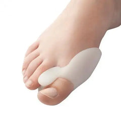 Hydrogel Protector De Juanetes Pequeño Varisan Jag Couture London - New York