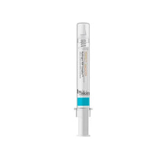 Hyskin Perfect Smooth Serum Activator 12ml Jag Couture London - New York