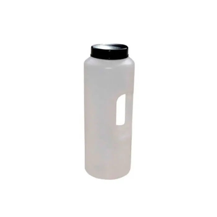 Ico Medical Urine Collection Container 2 Litres Jag Couture London - New York