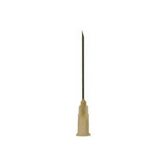Icogamma Plus Needle 1,1 X 25mm Jag Couture London - New York