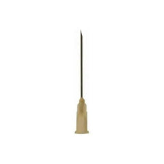 Jag Couture London - New York Icogamma Plus Needle 1,1 X 25mm