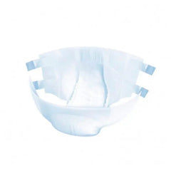 Id Expert Slip Elastic T3 Dia 80U - Jag Couture London - New York