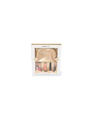 Idc Institute Idc Magic Studio Diamond Complete Radiant Sets Paleta 4 Sombras Jag Couture London - New York