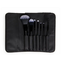 Idc Institute Magic Studio Brush Set 7 Pieces Brushes And Brushes Jag Couture London - New York