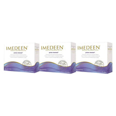 Jag Couture London - New York Imedeen Prime Renewal Pack 3 x 120 Tablets