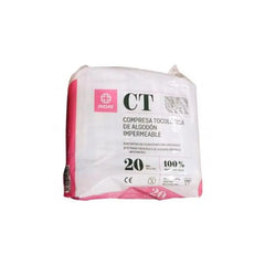 Indas Maternity Cotton Pads 20 U Jag Couture London - New York