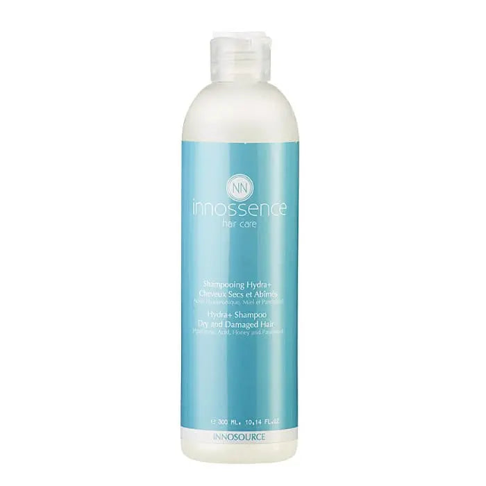 Jag Couture London - New York Innossence Innocence Hydra+ Shampoo 300ml