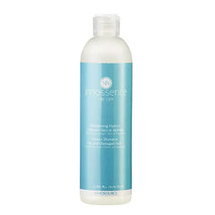 Jag Couture London - New York Innossence Innocence Hydra+ Shampoo 300ml