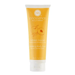 Jag Couture London - New York Innossence Innopure Exfoliating Body Scrub 250ml