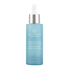 Jag Couture London - New York Innossence Innosource Hydra Lift Serum 30ml