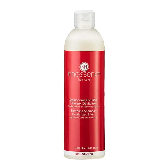 Jag Couture London - New York Innossence Regenessent Fortifying Shampoo 300ml