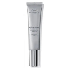 Institut Esthederm Active Repair Eye Contour Care 15ml Jag Couture London - New York