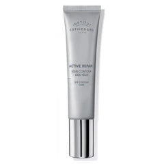Jag Couture London - New York Institut Esthederm Active Repair Eye Contour Care 15ml