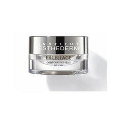 Institut Esthederm Excellage Eye Contour 15ml Jag Couture London - New York
