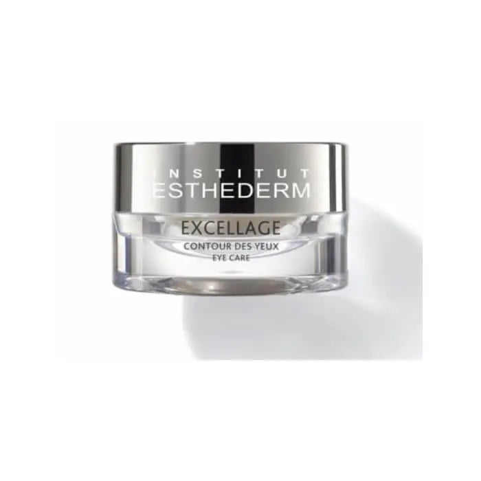Institut Esthederm Excellage Eye Contour 15ml Jag Couture London - New York