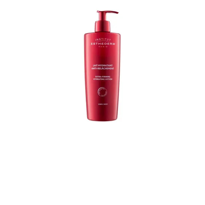 Institut Esthederm Extra-Firming Hydrating Lotion 400ml Jag Couture London - New York
