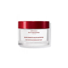 Institut Esthederm High Nutrition Firming Body Balm 200ml Jag Couture London - New York