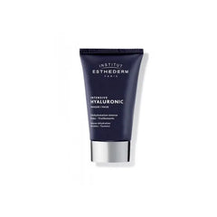 Jag Couture London - New York Institut Esthederm Intensive Hyaluronic Mask 75ml