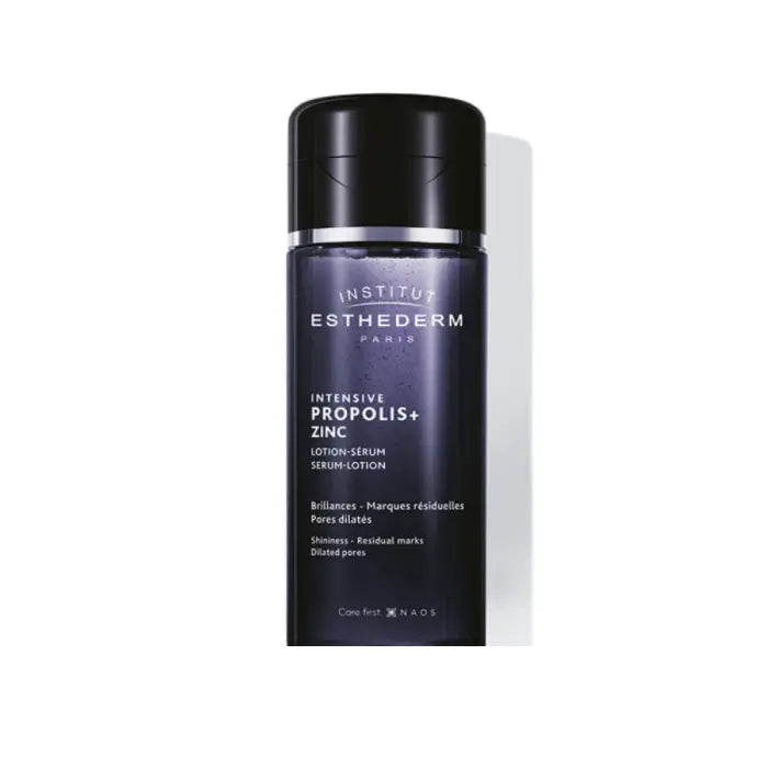Institut Esthederm Intensive Propolis + Zinc Loción-Serum 130ml Jag Couture London - New York