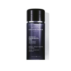 Jag Couture London - New York Institut Esthederm Intensive Propolis + Zinc Loción-Serum 130ml