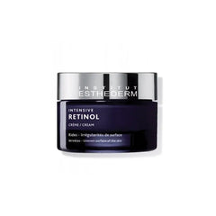Institut Esthederm Intensive Retinol Cream 50ml Jag Couture London - New York