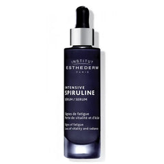 Institut Esthederm Intensive Spiruline Serum 30ml Jag Couture London - New York