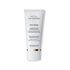 Jag Couture London - New York Institut Esthederm Into Repair Protective Anti Wrinkle Face Care 50ml