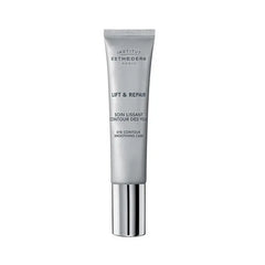 Institut Esthederm Lift & Repair Eye Contour Smoothing Care 15ml - Jag Couture London - New York