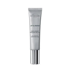 Jag Couture London - New York Institut Esthederm Lift & Repair Eye Contour Smoothing Care 15ml