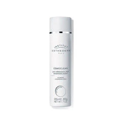 Jag Couture London - New York Institut Esthederm Osmoclean Calming Cleansing Milk 200ml