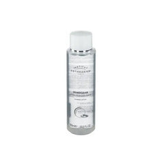Institut Esthederm Osmoclean Calming Lotion Alcohol Free 400ml Jag Couture London - New York