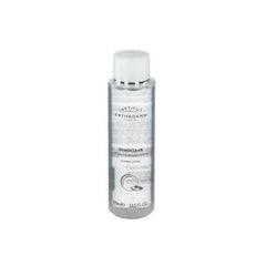 Jag Couture London - New York Institut Esthederm Osmoclean Calming Lotion Alcohol Free 400ml