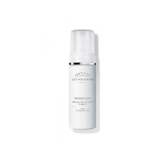 Jag Couture London - New York Institut Esthederm Osmoclean Pure Cleansing Foam 150ml