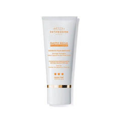 Jag Couture London - New York Institut Esthederm Photo Regul Unifying Prorective Cream Strong Sun 50ml
