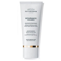 Jag Couture London - New York Institut Esthederm Sun Intolerance Cream 50ml
