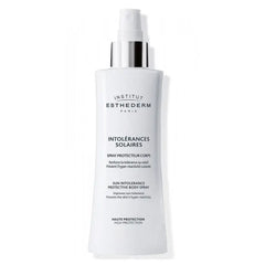 Jag Couture London - New York Institut Esthederm Sun Intolerance Protective Body Spray 150ml