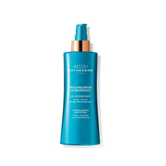 Institut Esthederm Tan Prolonging Body Lotion 200ml Jag Couture London - New York