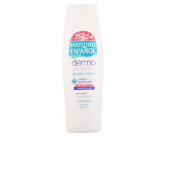 Instituto Español Dermo Shower Gel 750ml Jag Couture London - New York