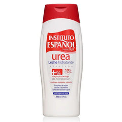 Jag Couture London - New York Instituto Español Urea Body Milk 500ml